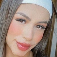 _laura_02 Nua