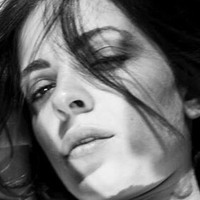 Laura Adriani Nua