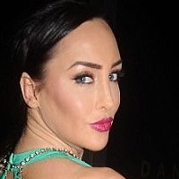 Laura-Alicia Summers Nua