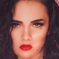 Laura Badler Nua