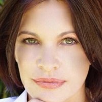 Laura Bayonas Nua