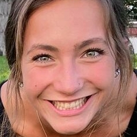 Laura Carlson Wilson Nua