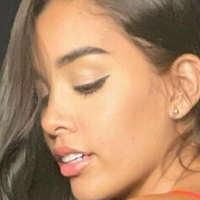Laura Carrillo Nua
