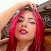 Laura Cristina Nua