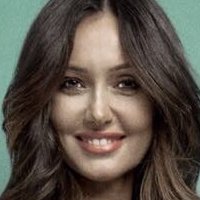 Laura Esposto Nua