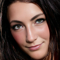 Laura Farms (laura_farms) Nua