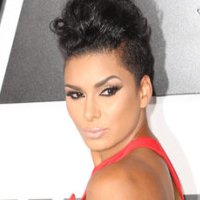 Laura Govan Nua