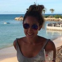 Laura Grillo Nua