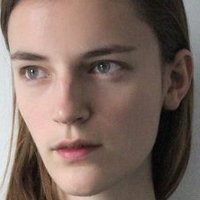 Laura Kampman Nua