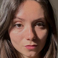 Laura Llobet Nua
