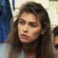 Laura Manszky Nua