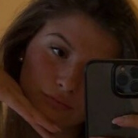 Laura Marie Röhrig Nua