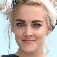 Laura McMonagle Nua