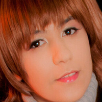laura_pyon_free Nua