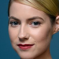 Laura Ramsey Nua