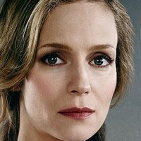 Laura Regan Nua