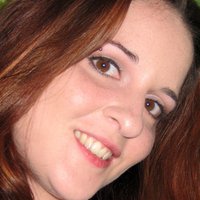 Laura Reilly Nua