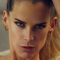Laura Sneijders Nua