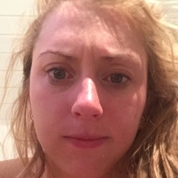 Laura Trott Nua