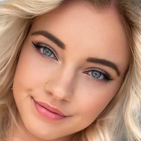 Laura Nua