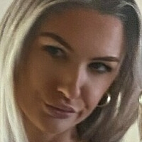 laura22xx Nua