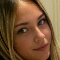 laurabauer Nua