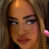 laurabiancax Nua