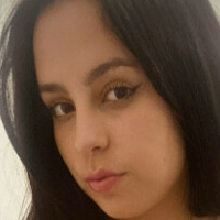 lauragarciax Nua