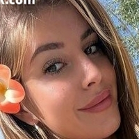 Lauramedina RB Nua