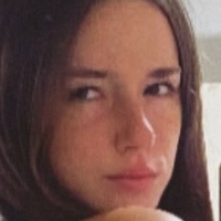 LaureenCamelo Nua