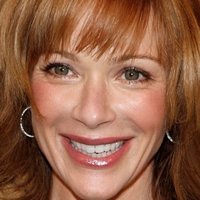 Lauren Holly Nua