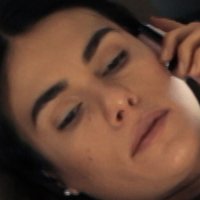 Lauren Jane Matic Nua