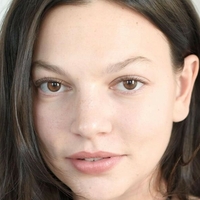Lauren Jensen Nua