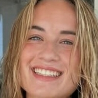 Lauren Klem Nua