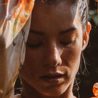 Lauren Marie Young Nua