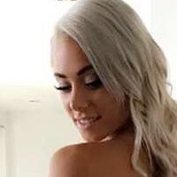 Lauren Simpson Nua