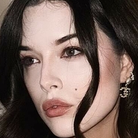 Lauren Summer Nua