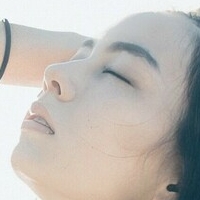 Lauren Tsai Nua