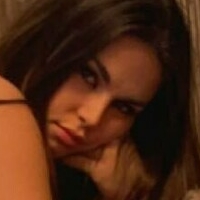 laurenalexisgold Nua