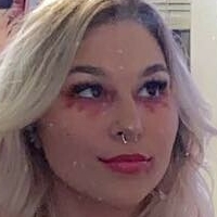 laurennwojo Nua