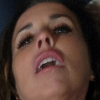 laurenthegaqueen Nua
