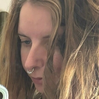 Laurenxtatt Nua