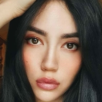 Lauriane Nua