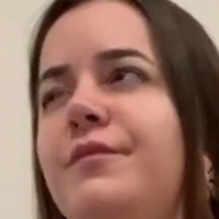Laurinhafeer Nua