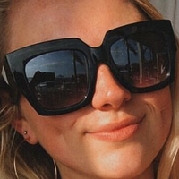 Lauryn Walker Nua