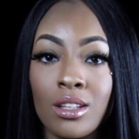Laurynn Huncho Nua