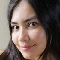 Laurysdyva Nua