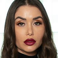 Lauura Marie Nua