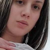 LaVaughna Nua