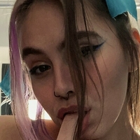 lavendermoonpromo Nua